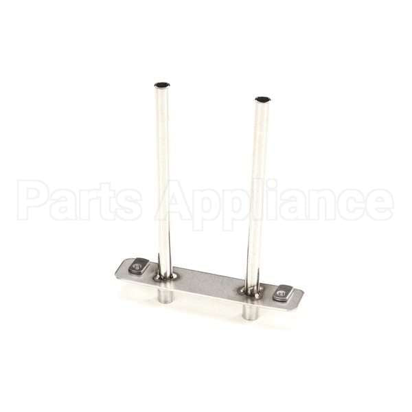 0703080 Compatible Champion Tube, Disconnect Assembly