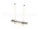 0703080 Champion - Moyer Diebel Tube, Disconnect Assembly