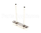 0703080 Champion - Moyer Diebel Tube, Disconnect Assembly