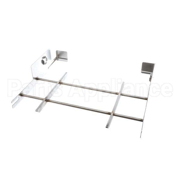 0703154 Compatible Champion Bracket, Lift Assembly Sw4