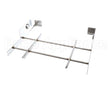 0703154 Champion - Moyer Diebel Bracket, Lift Assembly Sw4