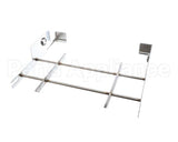 0703154 Champion - Moyer Diebel Bracket, Lift Assembly Sw4
