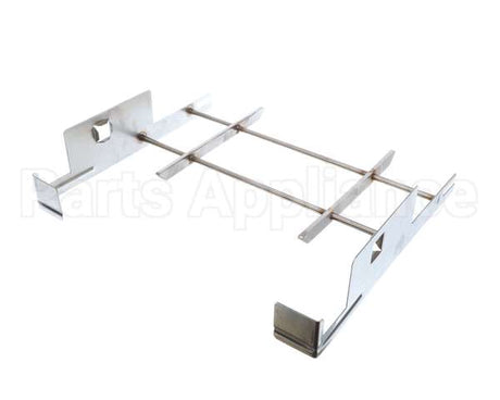 0703154 Champion - Moyer Diebel Bracket, Lift Assembly Sw4
