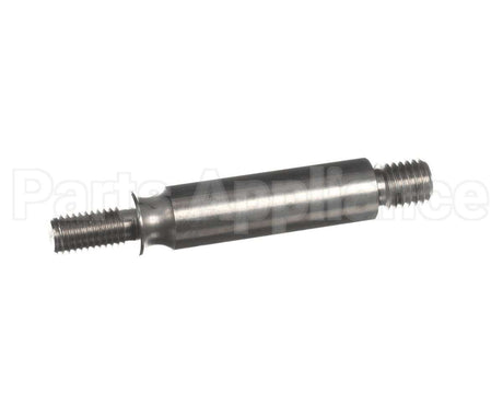 07032.0000 Talsa Lid Opening Lever