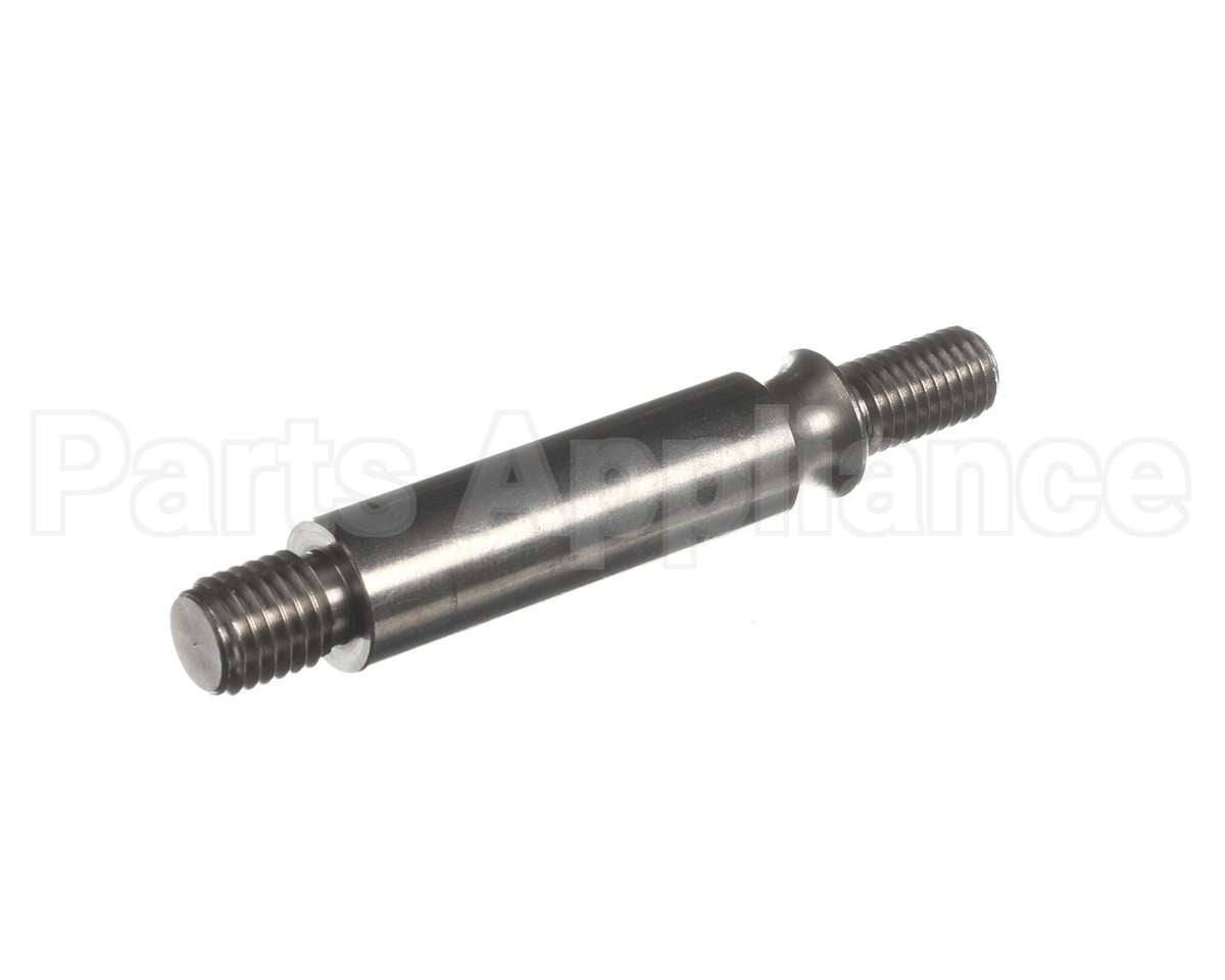 07032.0000 Talsa Lid Opening Lever