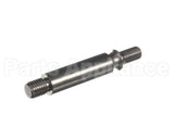 07032.0000 Talsa Lid Opening Lever