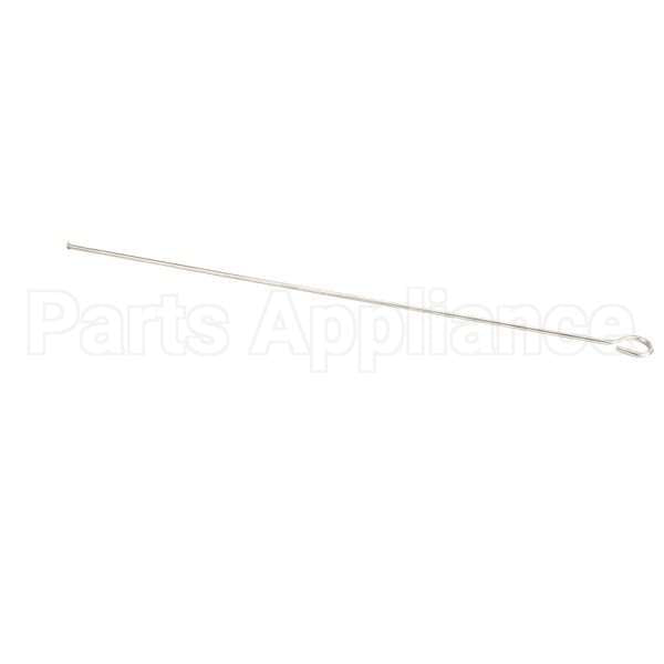 0703390 Compatible Champion Scraper, Tube Assembly Sw4/6