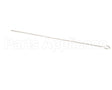 0703390 Champion - Moyer Diebel Scraper, Tube Assembly Sw4/6