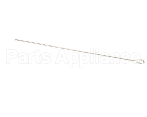 0703390 Champion - Moyer Diebel Scraper, Tube Assembly Sw4/6