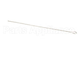 0703390 Champion - Moyer Diebel Scraper, Tube Assembly Sw4/6