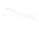 0703390 Champion - Moyer Diebel Scraper, Tube Assembly Sw4/6