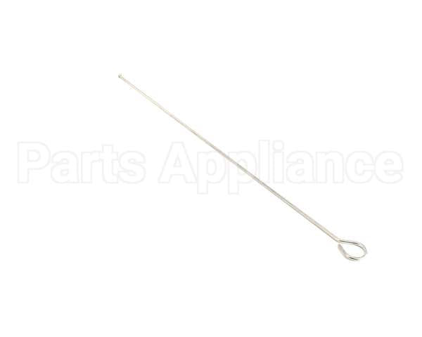 0703390 Champion - Moyer Diebel Scraper, Tube Assembly Sw4/6