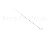 0703390 Champion - Moyer Diebel Scraper, Tube Assembly Sw4/6