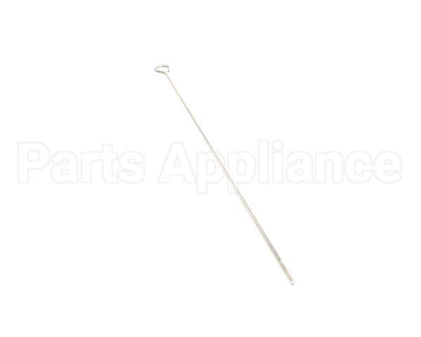 0703390 Champion - Moyer Diebel Scraper, Tube Assembly Sw4/6