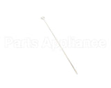 0703390 Champion - Moyer Diebel Scraper, Tube Assembly Sw4/6