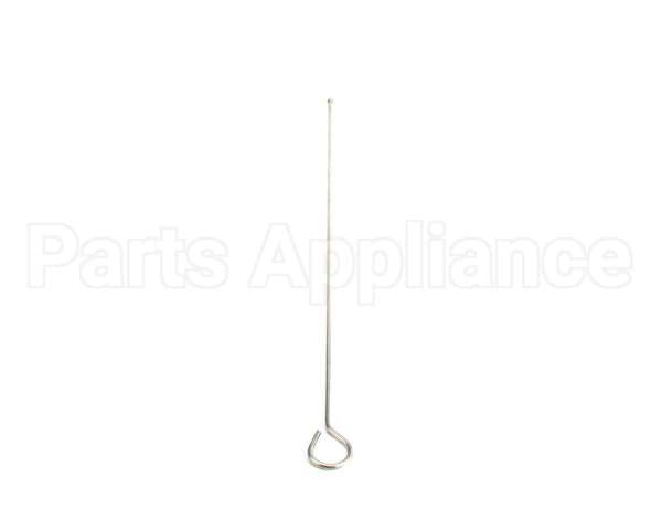 0703390 Champion - Moyer Diebel Scraper, Tube Assembly Sw4/6