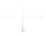 0703390 Champion - Moyer Diebel Scraper, Tube Assembly Sw4/6