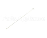 0703390 Champion - Moyer Diebel Scraper, Tube Assembly Sw4/6