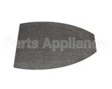 07036 Server Ramp