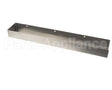 07039.1000 Bunn Cover W/Decals Rear Utility Ds