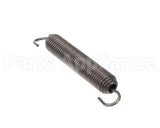 070416 Blodgett Springsd4486601048236Slic