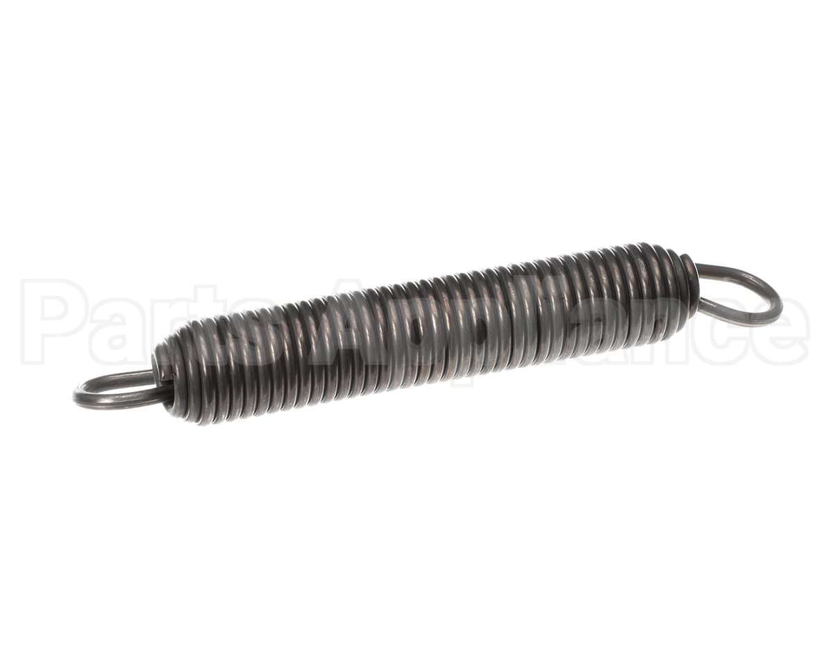 070416 Blodgett Springsd4486601048236Slic