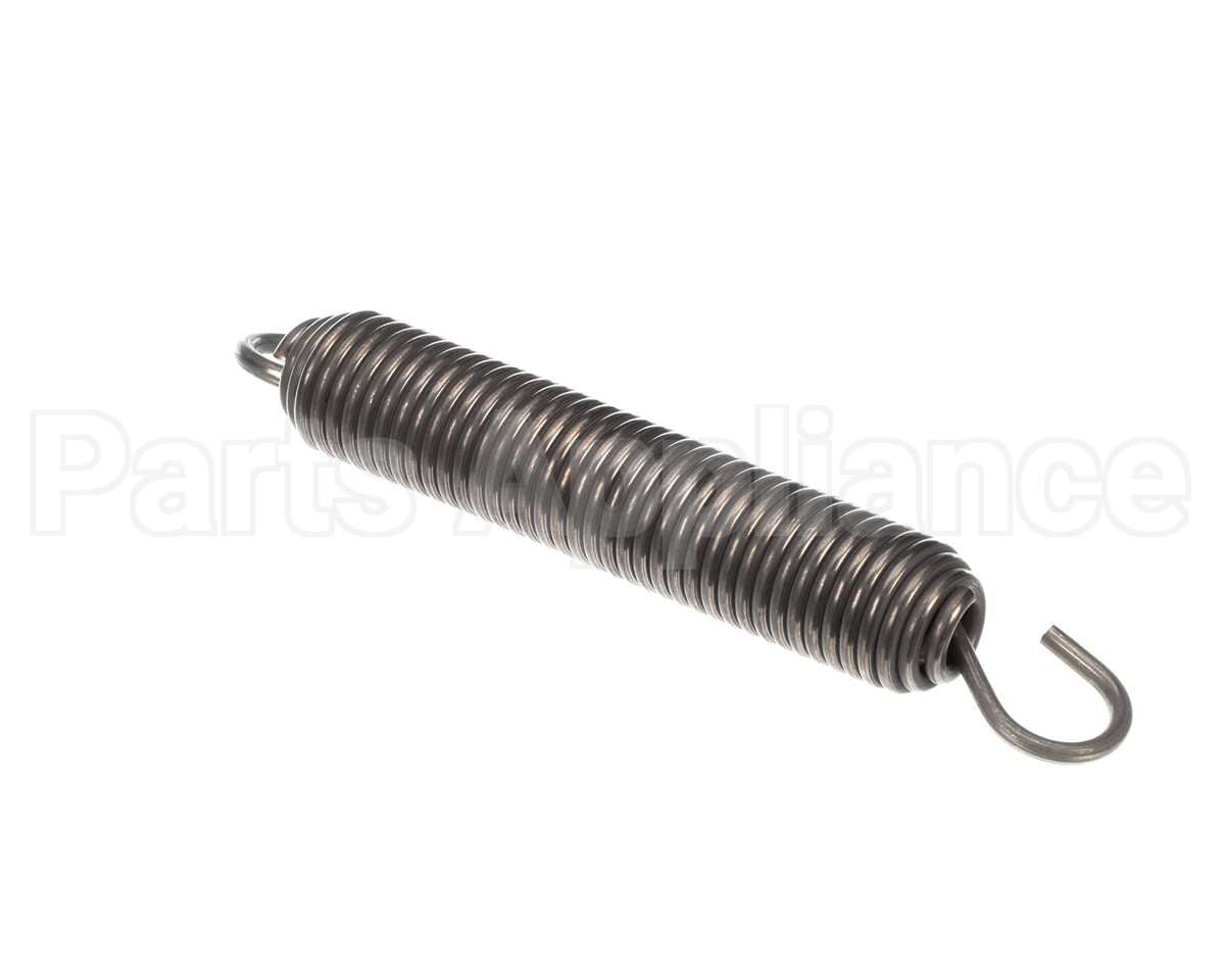 070416 Blodgett Springsd4486601048236Slic