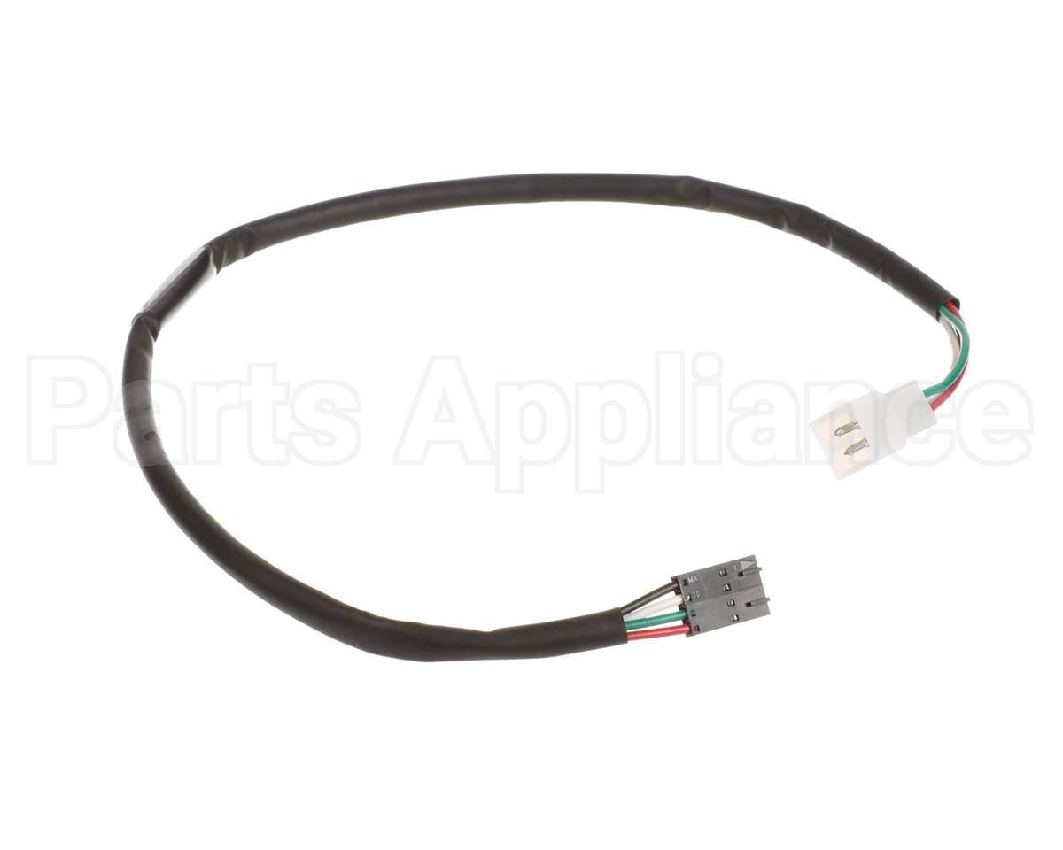 070448 Middleby Cablefront Rotair Switch