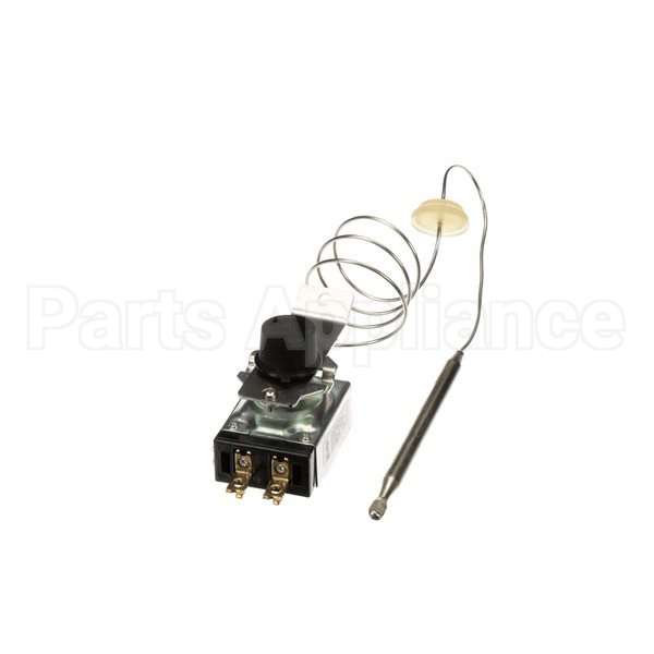 07045.7999 Compatible Bunn Thermostat-Assy, 212F(U3)&