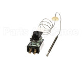 07045.7999 Bunn Thermostat-Assy,212F(U3)&