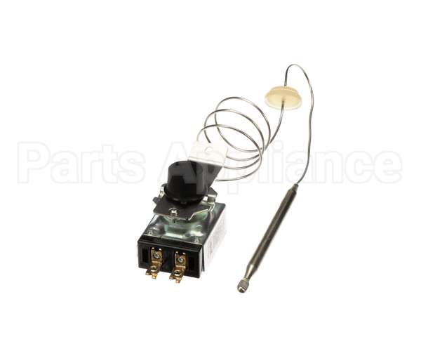 07045.7999 Bunn Thermostat-Assy,212F(U3)&