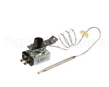 07045.7999 Bunn Thermostat-Assy,212F(U3)&