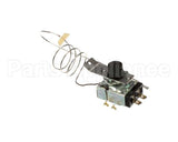 07045.7999 Bunn Thermostat-Assy,212F(U3)&