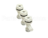 0704757 Champion - Moyer Diebel Manifold 3Hole Assembly