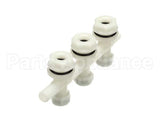 0704757 Champion - Moyer Diebel Manifold 3Hole Assembly