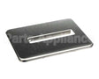 07048 Server Lid Express Rectangular