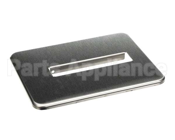 07048 Server Lid Express Rectangular