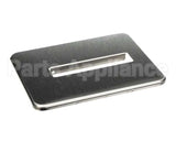 07048 Server Lid Express Rectangular