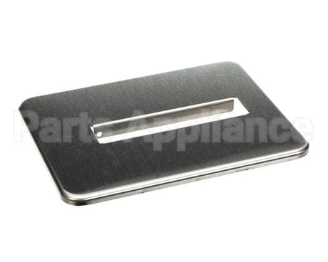 07048 Server Lid Express Rectangular