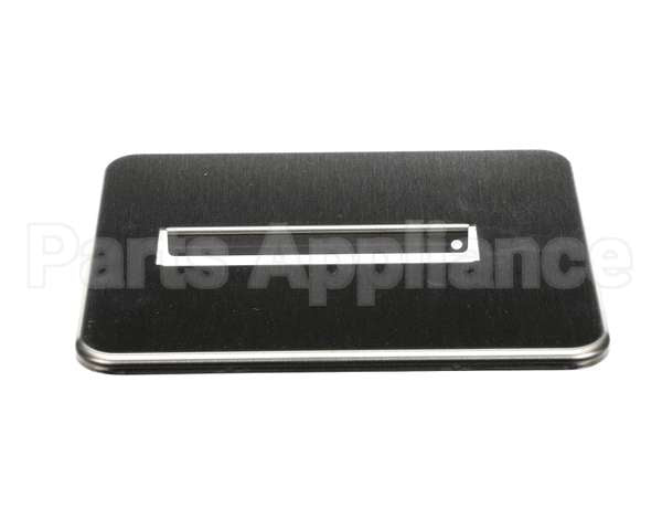 07048 Server Lid Express Rectangular