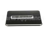 07048 Server Lid Express Rectangular