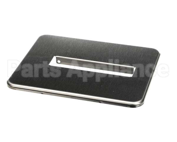 07048 Server Lid Express Rectangular