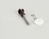 07048.1000 Bunn Probe Repl Kit (U3/Sru)