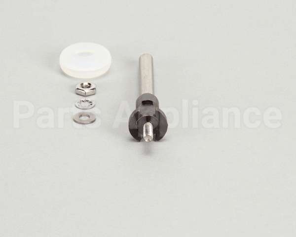 07048.1000 Bunn Probe Repl Kit (U3/Sru)
