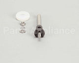 07048.1000 Bunn Probe Repl Kit (U3/Sru)