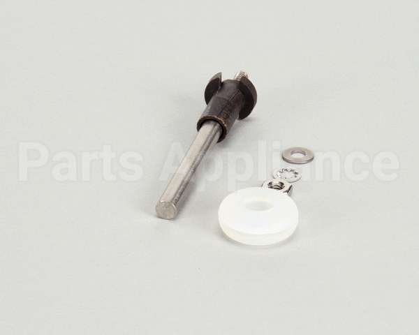 07048.1000 Bunn Probe Repl Kit (U3/Sru)