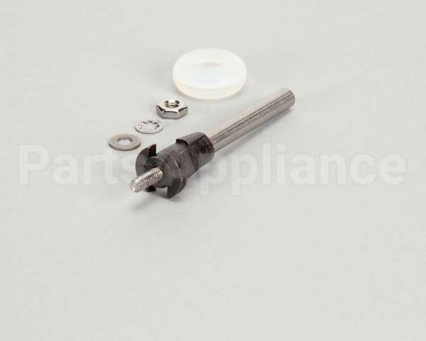 07048.1000 Bunn Probe Repl Kit (U3/Sru)