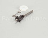 07048.1000 Bunn Probe Repl Kit (U3/Sru)