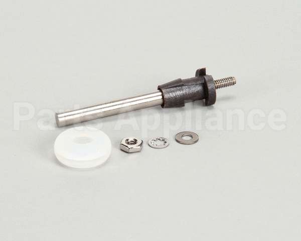 07048.1000 Bunn Probe Repl Kit (U3/Sru)