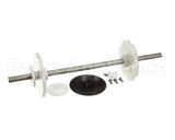 0704863 Champion - Moyer Diebel Shaft Drive Wsprocket